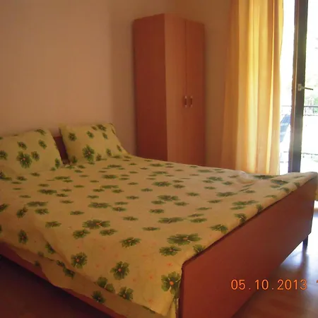 Guest house Lile 3*