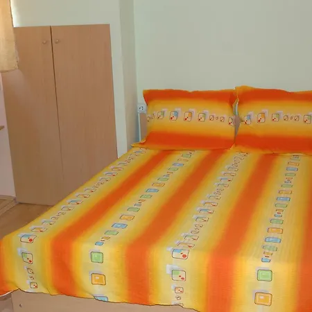 Lile Guest house