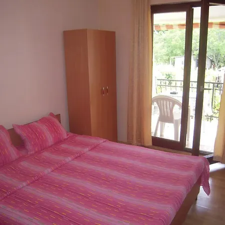 Guest house Lile